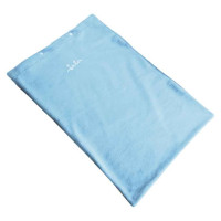 Jata JCAE5220