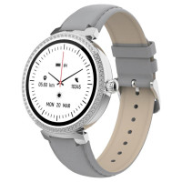 Denver SWC-342GR Grey