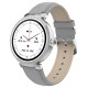 Denver SWC-342GR Grey
