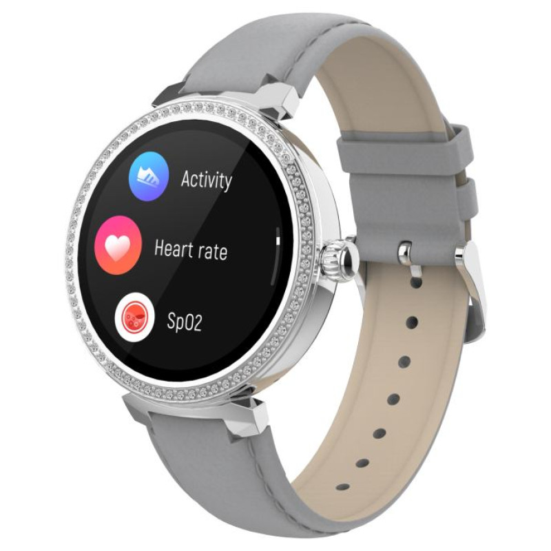 Denver SWC-342GR Grey