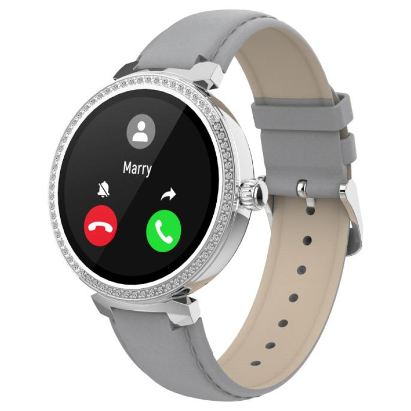 Denver SWC-342GR Grey