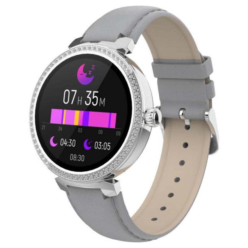 Denver SWC-342GR Grey