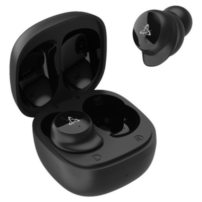 Sbox EB-TWS538 Black