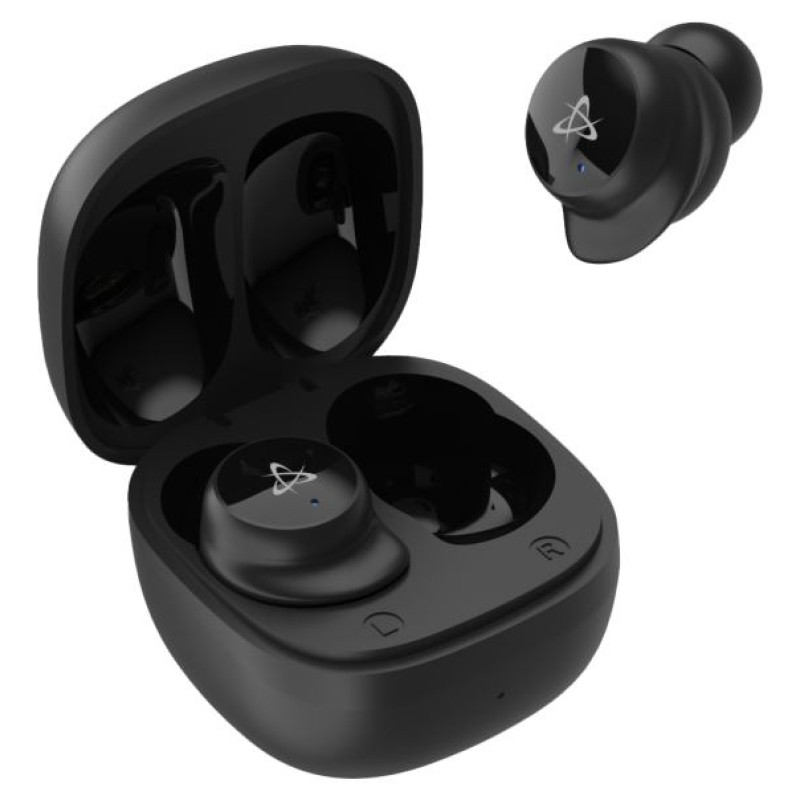 Sbox EB-TWS538 Black