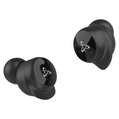 Sbox EB-TWS538 Black
