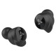 Sbox EB-TWS538 Black