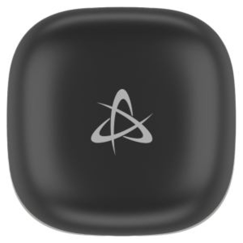 Sbox EB-TWS538 Black