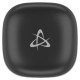 Sbox EB-TWS538 Black
