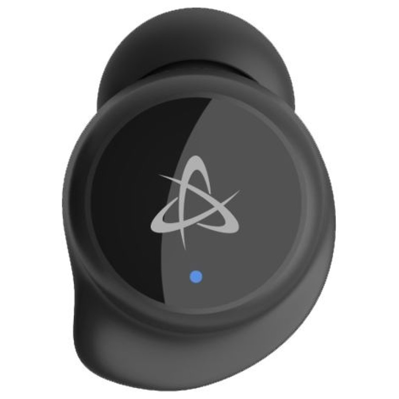 Sbox EB-TWS538 Black