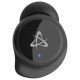 Sbox EB-TWS538 Black