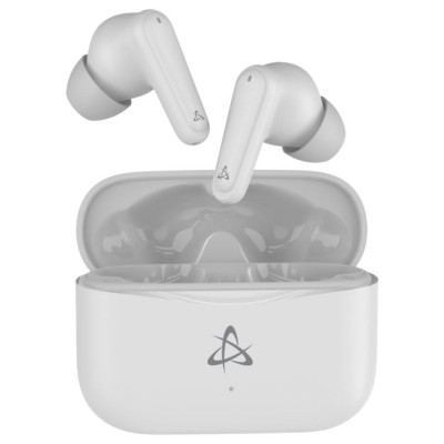 Sbox EB-TWS101 White
