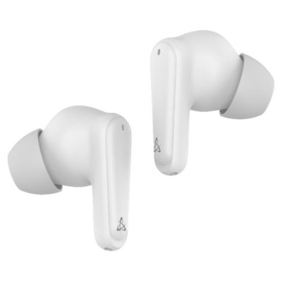 Sbox EB-TWS101 White