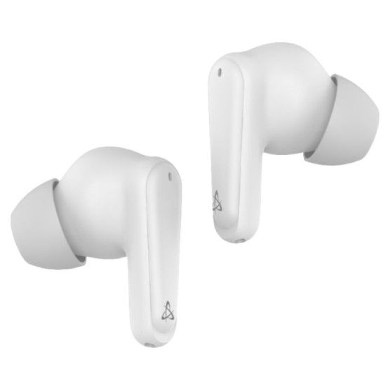 Sbox EB-TWS101 White