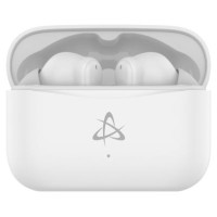 Sbox EB-TWS101 White