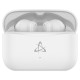 Sbox EB-TWS101 White