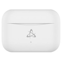Sbox EB-TWS101 White