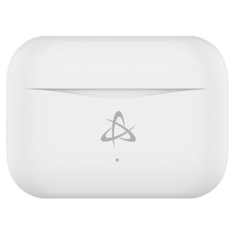 Sbox EB-TWS101 White