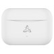 Sbox EB-TWS101 White