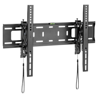 Sbox PLB-6546T-2 (37-80/75kg/600x400)