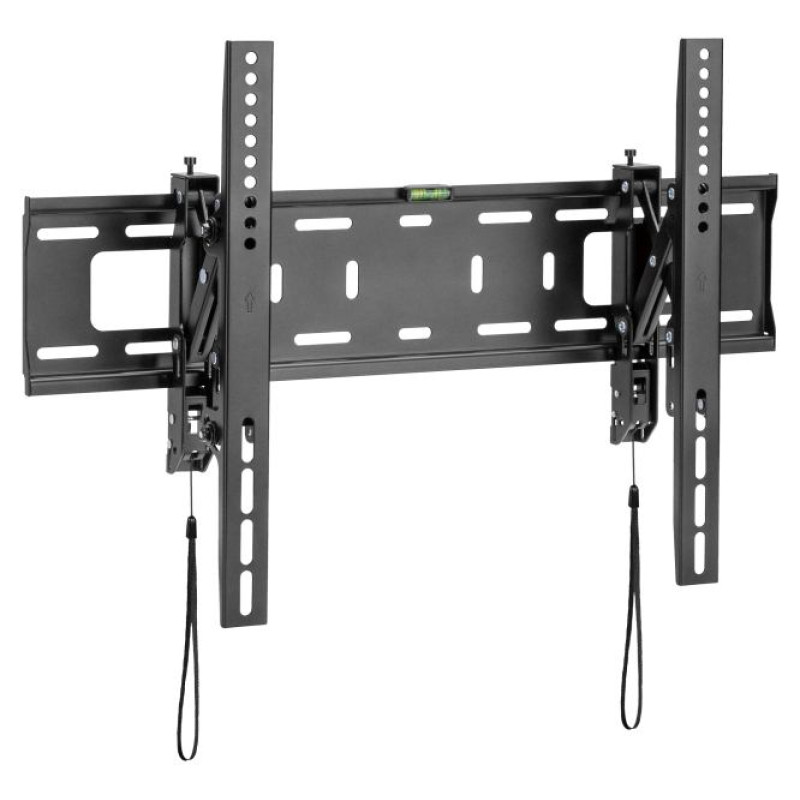 Sbox PLB-6546T-2 (37-80/75kg/600x400)