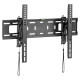 Sbox PLB-6546T-2 (37-80/75kg/600x400)