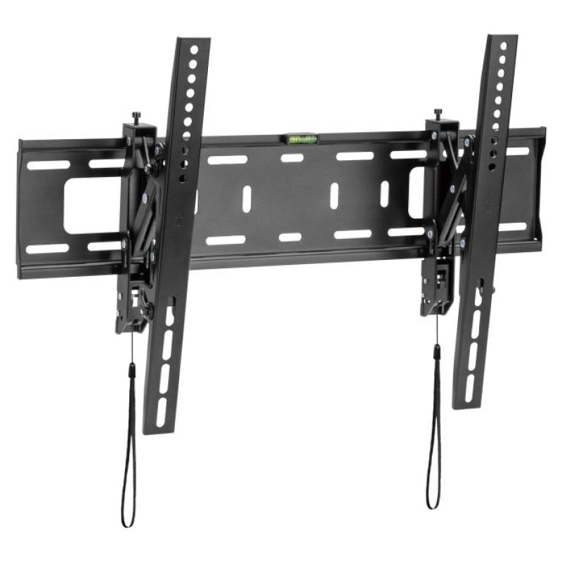 Sbox PLB-6546T-2 (37-80/75kg/600x400)