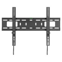 Sbox PLB-6546T-2 (37-80/75kg/600x400)