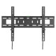 Sbox PLB-6546T-2 (37-80/75kg/600x400)