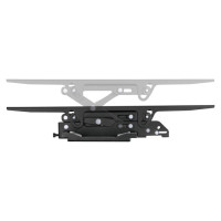 Sbox PLB-6546T-2 (37-80/75kg/600x400)