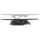 Sbox PLB-6546T-2 (37-80/75kg/600x400)