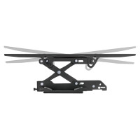 Sbox PLB-6546T-2 (37-80/75kg/600x400)