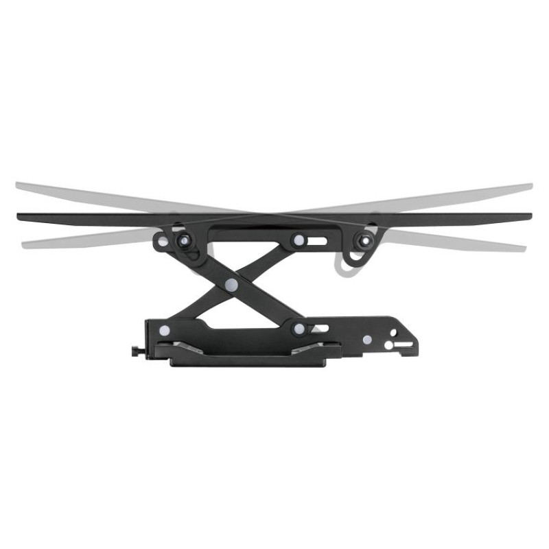 Sbox PLB-6546T-2 (37-80/75kg/600x400)