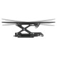 Sbox PLB-6546T-2 (37-80/75kg/600x400)