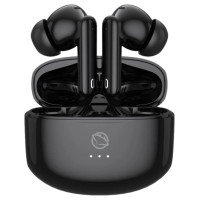 Manta MTWS008B Rytmo Black