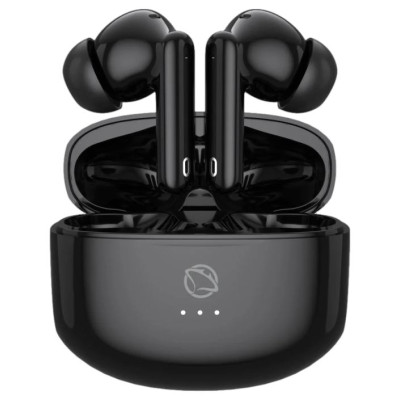 Manta MTWS008B Rytmo Black