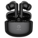 Manta MTWS008B Rytmo Black
