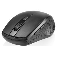 Tracer 46729 Deal RF Nano USB