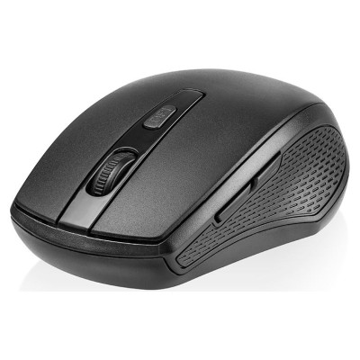 Tracer 46729 Deal RF Nano USB