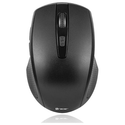 Tracer 46729 Deal RF Nano USB