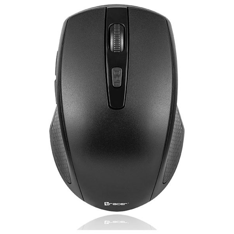 Tracer 46729 Deal RF Nano USB