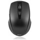 Tracer 46729 Deal RF Nano USB