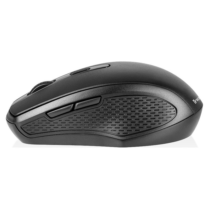 Tracer 46729 Deal RF Nano USB