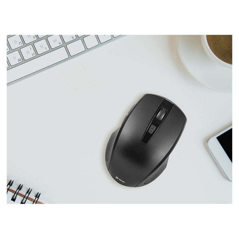 Tracer 46729 Deal RF Nano USB