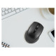 Tracer 46729 Deal RF Nano USB