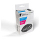 Tracer 46729 Deal RF Nano USB