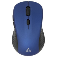 Sbox WM-993 Blue