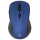 Sbox WM-993 Blue