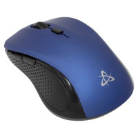 Sbox WM-993 Blue