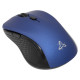 Sbox WM-993 Blue