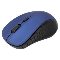 Sbox WM-993 Blue